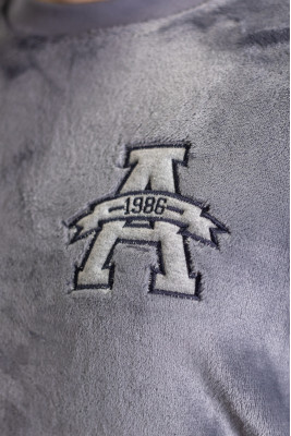 Комплект чоловічий